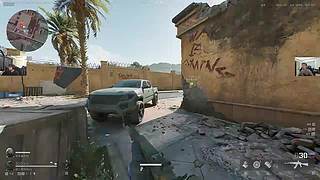 欢乐时光已经开始了！