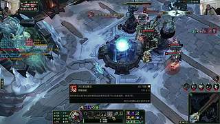 欢乐时光已经开始了！