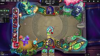 NO: 今日主题收割！