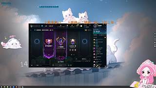 祝大家新年快乐 身体健康 一起发财~