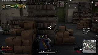 新人主播第一天直播 1537590