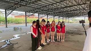 恭喜秘密50级粉丝牌！