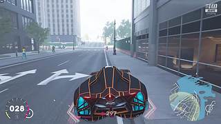 大叔带你打游戏呀