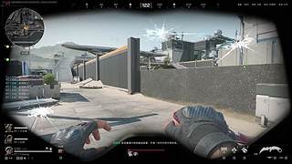 体验新游戏 179637