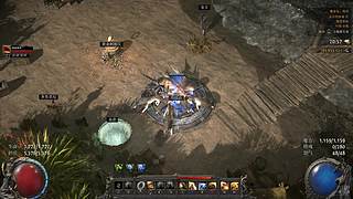 03！！！！！！！！