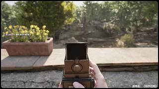 【炸毛张】我要上4300~~