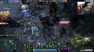 【炸毛张】我要上4400~~