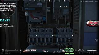 小铭：天才少年收割机！四倍亲密度！！！