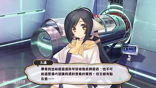 一些冷门游戏，点个关注呗