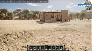 健康生活！ 217331