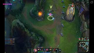 电一灵活有车位，周四了该给我点展馆咯