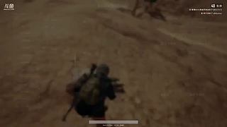 青铜大乱斗 又菜又爱玩