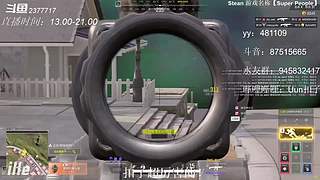 【扣子】娱乐小将