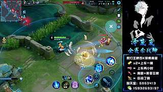 地铁猛男 ！猛猛得吃。