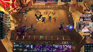 【1573电竞】又是元气满满的一天！！