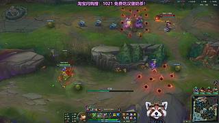 无限火力之王~开到过年！