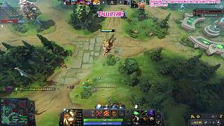 世界第一12345号位的直播间