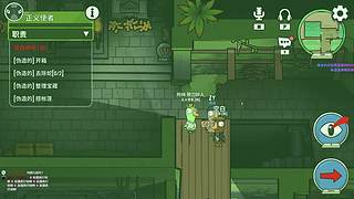 天气冷了，注意别感冒哦