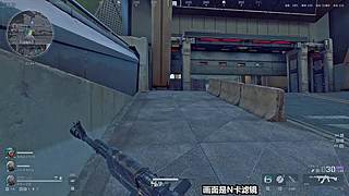 新年快乐！小播一下！