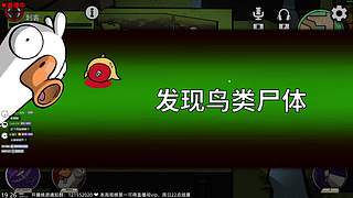 愈❥都是伪人没有人类了