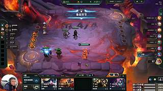 steam96%好评经典肉鸽《废土之王》