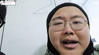 Day3，15km，走出淄博，达到济南