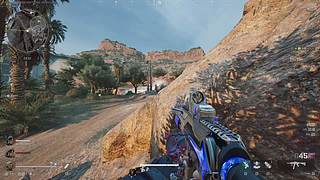 随便玩会... 3233934