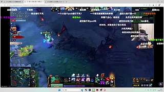 新年快乐! 马上有钱~