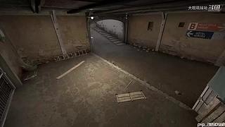 听说很多主播来我直播间学技术