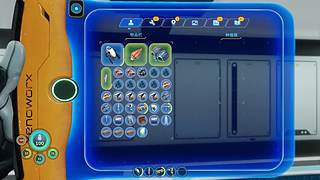 饥荒联机版 BOSS攻略应有尽有