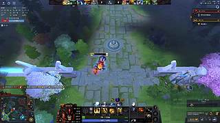 来这里起飞就好了！！！