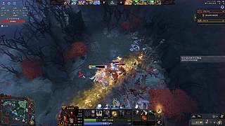 来这里起飞就好了！！！