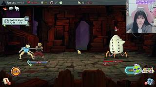 又是元气满满的一天咯