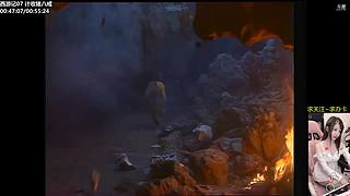 ❤️下饭神剧❤️