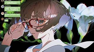 【29】杂谈+星际拓荒