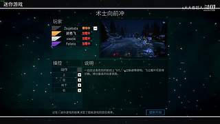 吃鸡吃鸡嗷┗|｀O′|┛