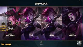 闹着玩，闲来无事