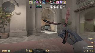 新！年！快！乐！