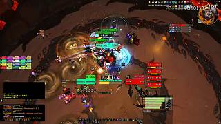 有麦克风的第N天