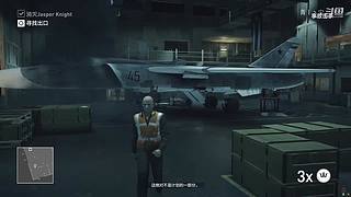 绝活是什么：儿女双全，人生赢家