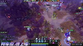 ❤愉快时光~~~❤