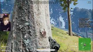 嘻嘻嘻嘻嘻嘻 4720132