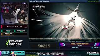 【猫叔】聂老一路走好~~~