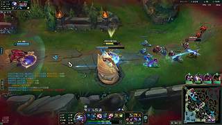 娱乐路人匹配灵活！舒服！