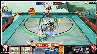 篮球界的一股清流~手游界的一朵奇葩~