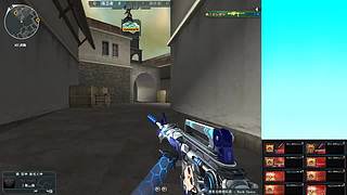 全区帮打排位/首胜/上分/上豆/卡牌/