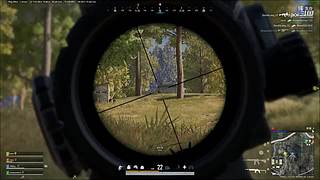 “浅喜如苍狗，深爱如长风”