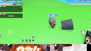 这游戏确实好玩