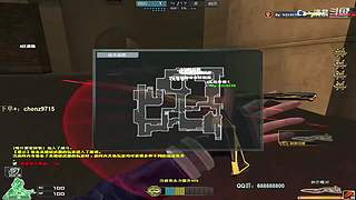 清晨：几年不见