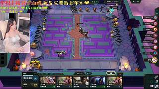 夏沫沫：有位子